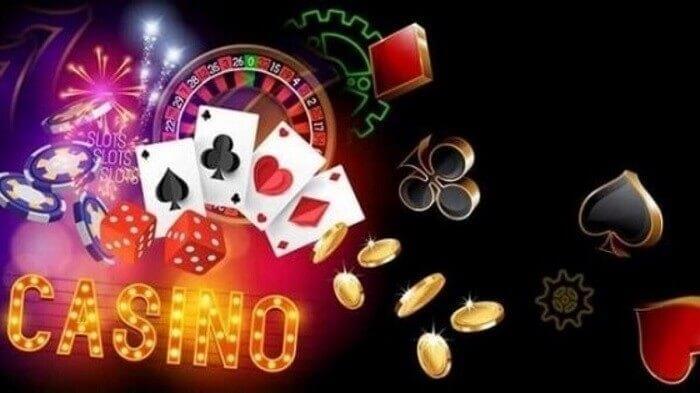 Một số lưu ý khi nhận khuyến mãi cá cược casino tại Kubet